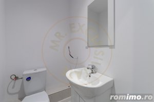 Spatiu de inchiriat  - Zona centrala - Pitești, Comision 0% - imagine 9