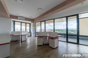 Spatiu de inchiriat  - Zona centrala - Pitești, Comision 0% - imagine 3