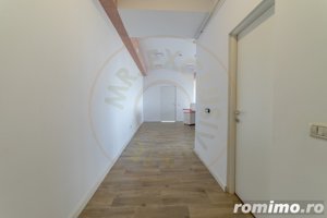 Spatiu de inchiriat  - Zona centrala - Pitești, Comision 0% - imagine 6