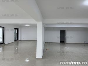 Spatiu Comercial Tineretului | Unirii 144 mp + Parcare - imagine 3