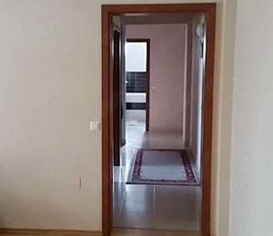 Apartament central - imagine 2