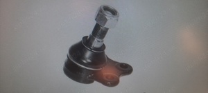 pivot  inferior 22265  opel vivaro renault trafic laguna 2 nissan prima star