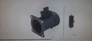 Debitmetru aer 8ET009142771 Nissan Primera ,Almera