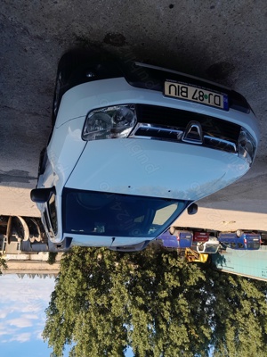 Dastar 2011 - imagine 7