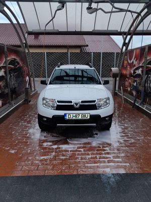 Dastar 2011 - imagine 10