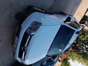 Dastar 2011 - imagine 8