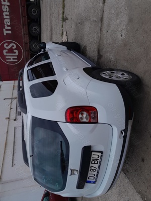 Masina dastar 2011 - imagine 3