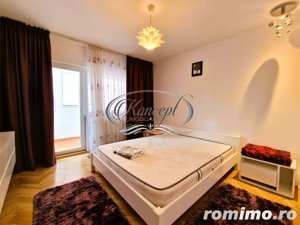 Apartament modern, in apropiere de UMF - imagine 3