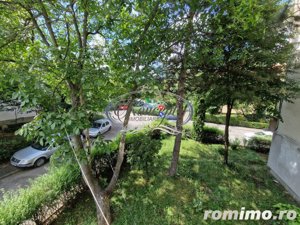 Apartament modern, in apropiere de UMF - imagine 12