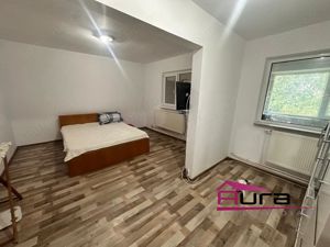 Apartament 2 camere zona Jean Bart - imagine 4