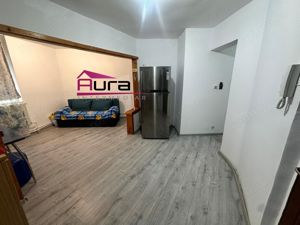 Apartament 2 camere zona Jean Bart - imagine 12