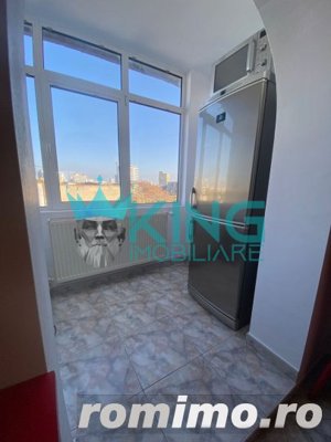 Apartament 2 camere | 4/4 | 53mp | 8min Metrou | Timpuri Noi - imagine 4