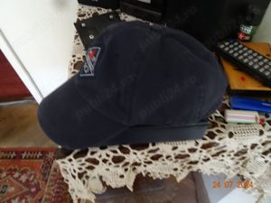 Sapca unisex "Heavy Tools"-bumbac - imagine 2