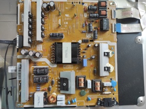 piese tv smart Samsung UE55H6870SS - imagine 4