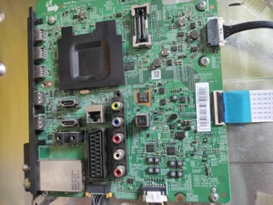 piese tv smart Samsung UE55H6870SS - imagine 2