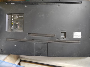 piese tv smart Samsung UE55H6870SS - imagine 8