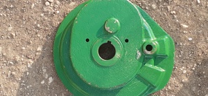 De vânzare ce este  in poze . - imagine 4