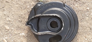 De vânzare ce este  in poze . - imagine 5