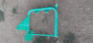 De vânzare ce este  in poze . - imagine 3