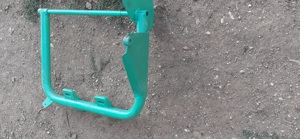 De vânzare ce este  in poze . - imagine 7