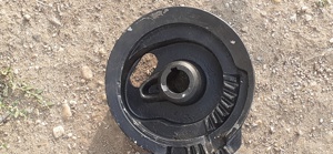 De vânzare ce este  in poze . - imagine 6