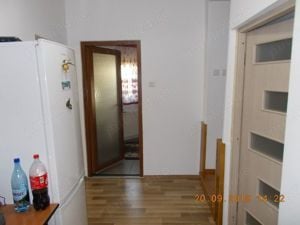 Vila, 2005, P+E, anexa, Chisoda, Timis, 4 camere plus anexe, teren 570mp - imagine 6