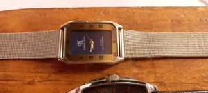 2 ceasuri fashion, cu nume, aspectuoase, funcționale - imagine 9