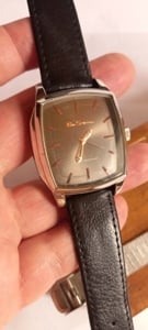 2 ceasuri fashion, cu nume, aspectuoase, funcționale - imagine 10