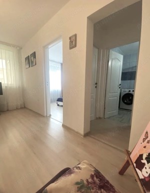 Apartament renovat, 2 camere, semidecomandat, etaj 3 din 4, Tiglina 1 - imagine 6