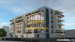 Direct Dezvoltator | Mutare rapida | Metrou 1 Decembrie 600m | 0% comision