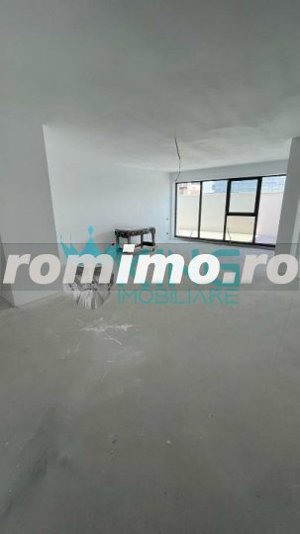 Penthouse | 4 camere | 4/4 | 3 Bai | 2024 | Terasa 65mp | Decebal - imagine 5