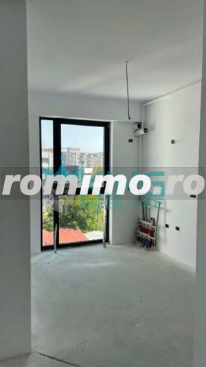 Penthouse | 4 camere | 4/4 | 3 Bai | 2024 | Terasa 65mp | Decebal - imagine 4