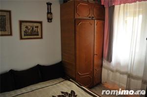 Apartament 2 camere zona Dacia - imagine 4