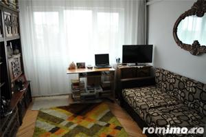 Apartament 2 camere zona Dacia - imagine 3