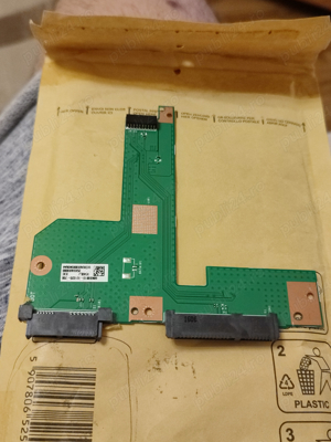 ODD Asus X540LJ - imagine 2