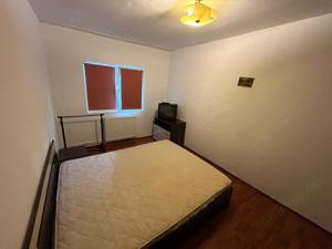 Apartament in zona soarelui cu centrala proprie. mobilat si utilat. - imagine 3