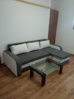 Apartament 2 camere Parcul Carol - imagine 2