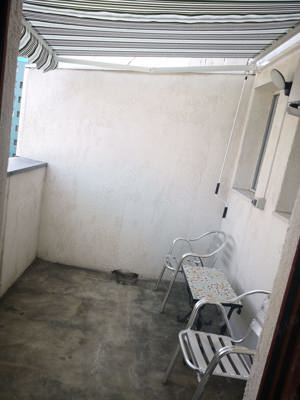 Apartament 2 camere Parcul Carol - imagine 7