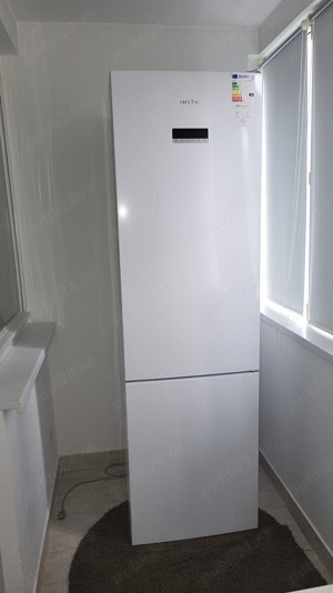 inchiriez garsoniera  - imagine 8 inchiriez garsoniera  - imagine 8