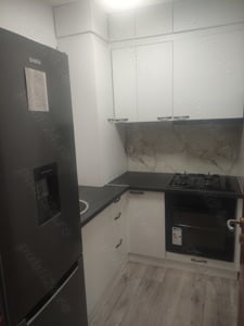 vand apartament 1 cameră  - imagine 4