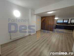 Apartament 2 camere 74 MP bloc nou - NICOLINA