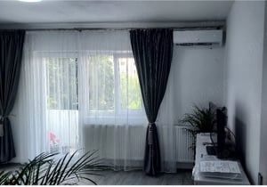 Apartament cu o camera - Șagului - imagine 8