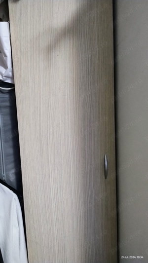 de vanzare soldat plus 2 corpuri