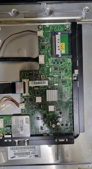 samsung 32c5700 BN41-01549C BN94-004495 BN44-00351 PD37AF0E_ZDY LTF320HM02 - imagine 2