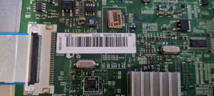 samsung 32c5700 BN41-01549C BN94-004495 BN44-00351 PD37AF0E_ZDY LTF320HM02 - imagine 9