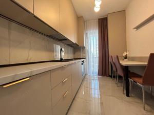 Apartament 2 camere Giroc Future Residence