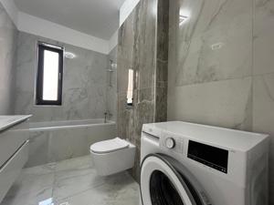 Apartament 2 camere Giroc Future Residence - imagine 10