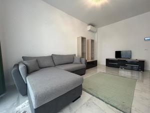 Apartament 2 camere Giroc Future Residence - imagine 9