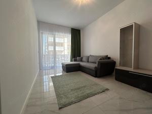 Apartament 2 camere Giroc Future Residence - imagine 7