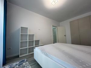 Apartament 2 camere Giroc Future Residence - imagine 4